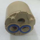 Reparo P/ Torneira Monocomando Cascata De Vidro Alta E Baixa