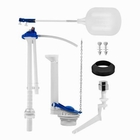 Reparo P/caixa Acopla Mecanismo Univ Comp