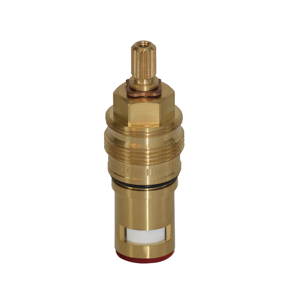 Reparo p/regi pres 3/4 deca 1/4v (q)-koh