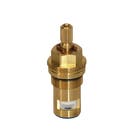 Reparo p/regi pres 3/4 fabrimar 1/4v (f)