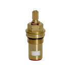 Reparo p/regi pres 3/4 fabrimar 1/4v (q)