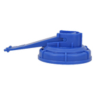 Reparo para Mecanismo de Entrada HE2/DF Astra