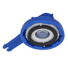 Reparo para Mecanismo de Entrada HE2/DF Astra