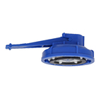 Reparo para Mecanismo de Entrada HE2/DF Astra