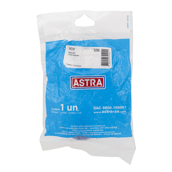 Reparo para Mecanismo de Entrada HE2/DF Astra