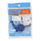 Reparo para Mecanismo de Entrada HE/DF Astra