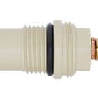 Reparo Para Metais Mvs Bognar