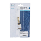 Reparo para Misturador 1256/8 Deca