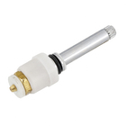 Reparo para Misturador 1875/95 Deca