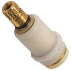 Reparo Para Misturador De Cozinha Deca Aspen 1256/1258 C35 -