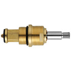 Reparo para Misturador de Cozinha Longo Docol Blukit