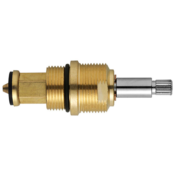 Reparo para Misturador de Cozinha Longo Docol Blukit