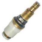 Reparo Para Misturador Lavatório Deca Belle Époque Com Castel