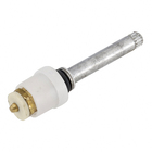 Reparo para Registro de Pressão Deca