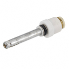 Reparo para Registro de Pressão Deca