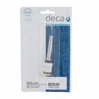 Reparo para Registro de Pressão Deca