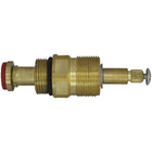 Reparo para Registros de Pressão Docol Mix Plastic