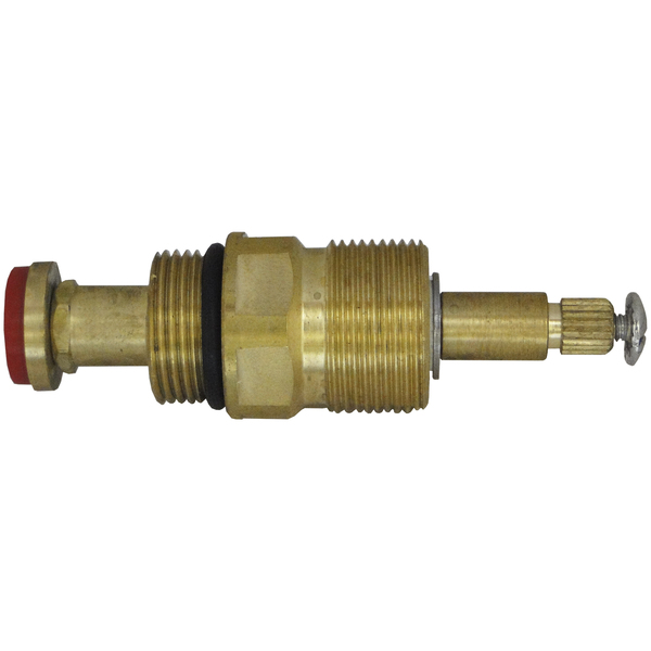 Reparo para Registros de Pressão Docol Mix Plastic