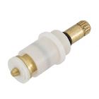 Reparo para Torneira 1157 Deca