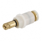 Reparo para Torneira 1157 Deca