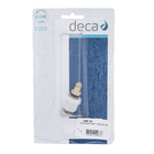 Reparo para Torneira 1157 Deca