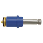 Reparo para Torneira 1160-1193 Meber Blukit