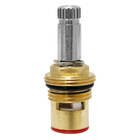 Reparo Para Torneira 1/4 De Volta M18 Cartucho