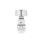 Reparo para Torneira Automática Deca Decamatic BP AP Censi