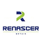 Reparo Para Torneira Cabeçote Chaveta Amarela