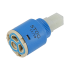 Reparo para Torneira com Filtro Mono Colors Mono Equation Stoc