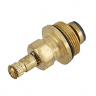 Reparo para Torneira Deca 1198 Spot Latão Fani