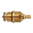 Reparo para Torneira Docol (PRIZ/ITAP/BL) Blukit 21601