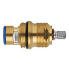 Reparo para Torneira Docol Rosca N.26 1/4V (PR/IT/BL) Blukit