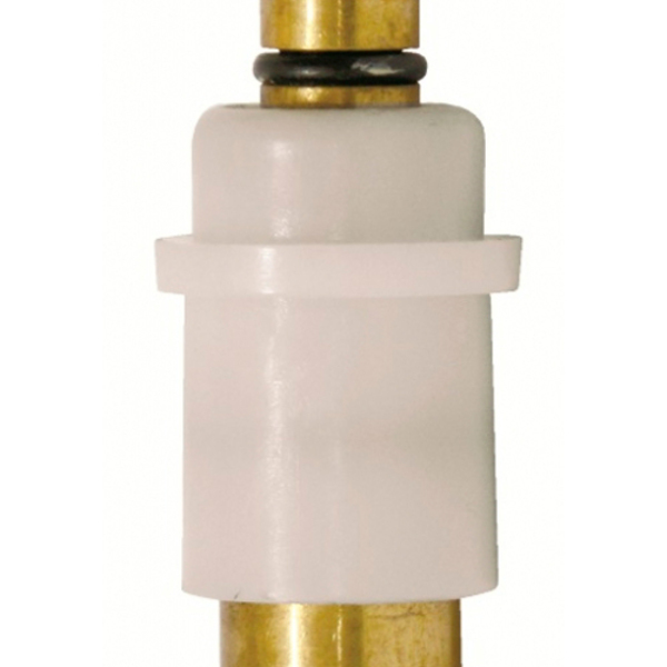 Reparo Para Torneira Lavatório Italiana C45 Antiga Deca - 468