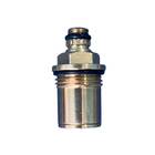 Reparo para Torneira 774297 Tube Stoc