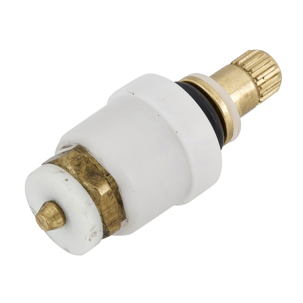 Reparo para Torneiras em Geral Deca