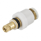 Reparo para Torneiras em Geral Deca