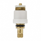 Reparo para Torneiras em Geral Deca