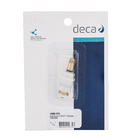 Reparo para Torneiras em Geral Deca