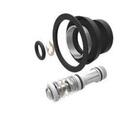 Reparo Para Válvula Desc Hydra Luxo Master 1.1/4 Blukit