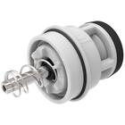 Reparo Para Válvula Descarga Blukit Hydra Max Kit