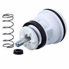 Reparo Para Válvula Descarga Hydra Max Blukit