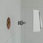 Reparo Para Válvulas De Descarga Docol 361613-212 1.1/2 Kit C