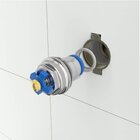 Reparo Para Válvulas De Descarga Fabrimar Fux 342015