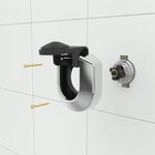 Reparo Para Válvulas De Descarga Fabrimar Fux 342015