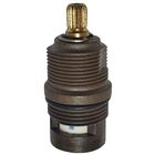 Reparo Plástico Cerâmico Docol Horário - 00401900