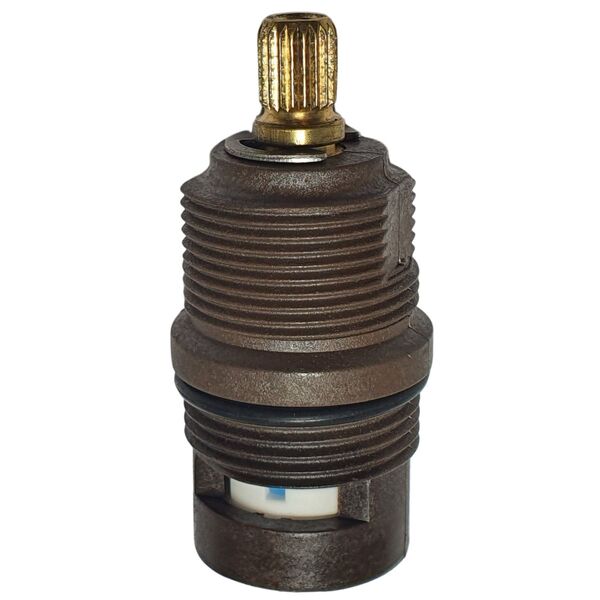 Reparo Plástico Cerâmico Docol Horário - 00401900