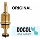 Reparo Registro De Chuveiro Docol - 25990600