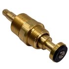 Reparo Registro De Chuveiro Docol - 25990600