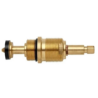 Reparo Registro De Chuveiro Docol - 25990600